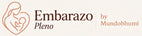 Bienestar en tu embarazo – Inicio